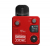 Kumiho THOTH S 1000mAh KIT (Charming Red)